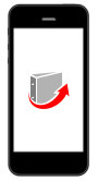 iphone app