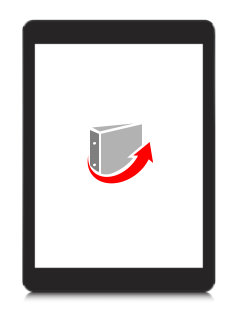 ipad app