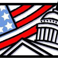 American Government/Civics