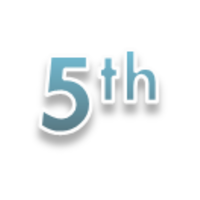 5th Grade Reading SOL Review Toolkit