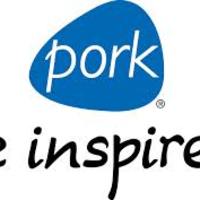 Pork Be Inspired-10 Part Series