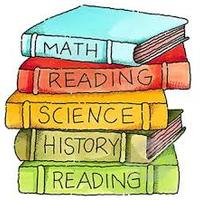 3rd Grade EOG Prep and Review