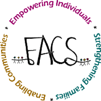 Family Consumer Science 8