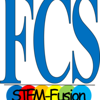 Family and Consumer Science and STEM