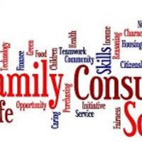 Family and Consumer Science Resources