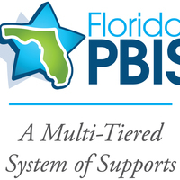 Family Engagement Resources