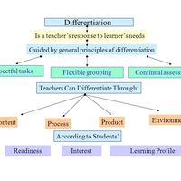Data-Driven Interventions 