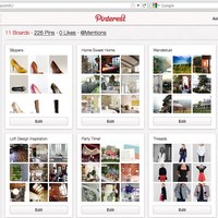 Live Binder 2: Web 2.0