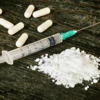 Anabolic Mass Gainer