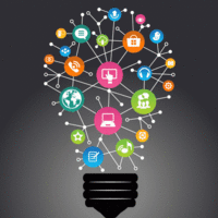 Education Technology