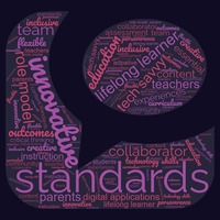 CUR/545: Using Technology For Teaching And Learning