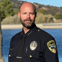 binder decorative cover