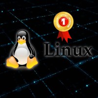 binder decorative cover