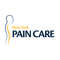 New York Pain Care(New York)