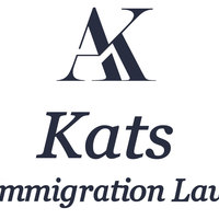 Kats Immigration Law