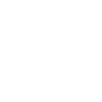 ALLIED AIR