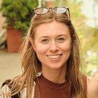 binder decorative cover