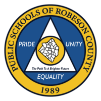 Hallmark 5