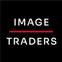 Image Traders Pty Ltd