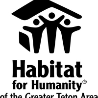 Teton Habitat Board Orientation