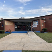 Jonesboro Elementary School