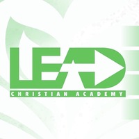 Ms. Pate's Technology Toolkit LiveBinder