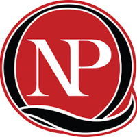 NP Preschool 26-27