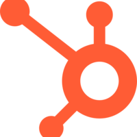 HubSpot FSM Training Hub 2026