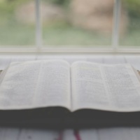 Bible Doctrine