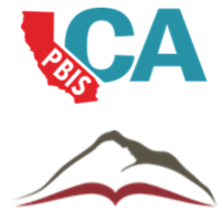 PBIS Tier 1 Cohort Training (TFI 3.0 Aligned) -TK-12