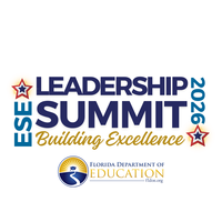 ESE Leadership Summit 2026