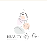 Need Facial Treatment in Melbourne Today?