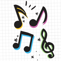 Peer-Assisted Learning in the Middle School Orchestra Classroom