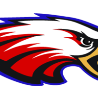 Lincoln County Middle School Policies and Procedures Manual