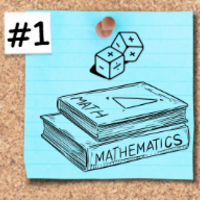 Help Your Child Actually Like Fractions (Even If You Don't)