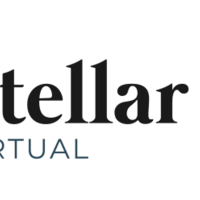 TX Assessment Services Operations Portal