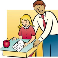 binder decorative cover