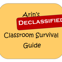 binder decorative cover