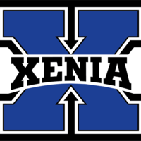 Xenia  Community Schools Transition Resources