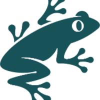 Harper  McConnell Onboarding