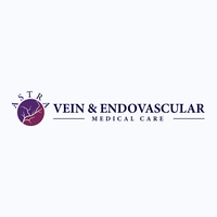 Astra Vein Treatment Center - Astoria, NY
