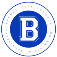 BCS Exceptional Education Department