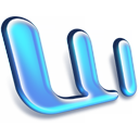 Grad School Materials