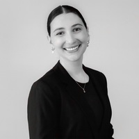 Ashley D'Archangelo ePortfolio