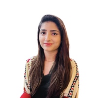 Fareeha H ePortfolio