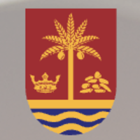 St. Stephen's Episcopal Day School