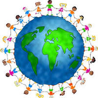 Culturally Diverse Learners and Special Education