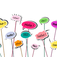 Barriers to Translanguaging in Educational Settings