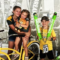 Preschool Credential Portfolio