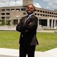 DiJhonne Singleton